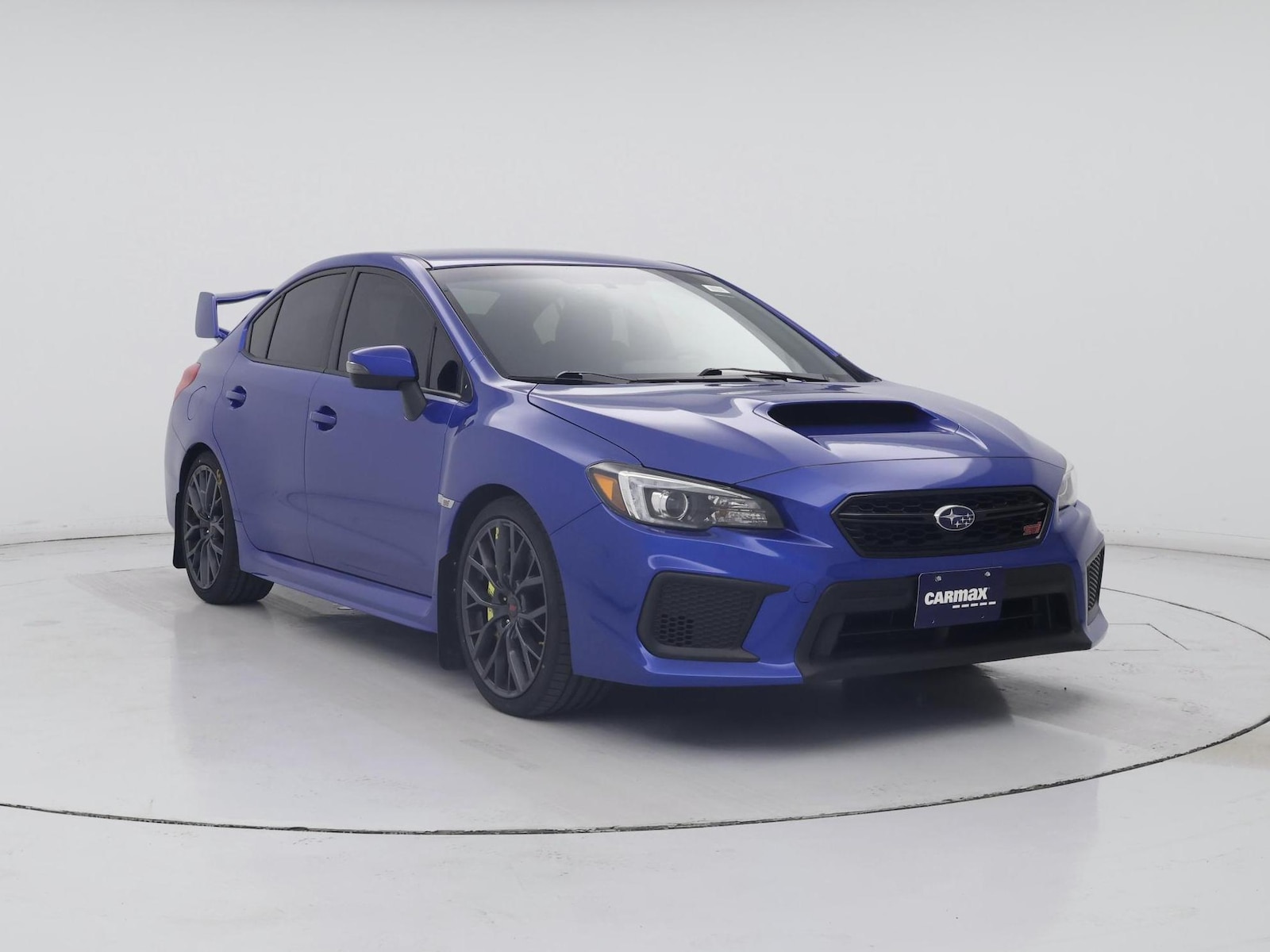 subaru wrx sti 2018 JF1VA2M68J9810072 image subaru wrx sti 2018 JF1VA2M68J9810072 image